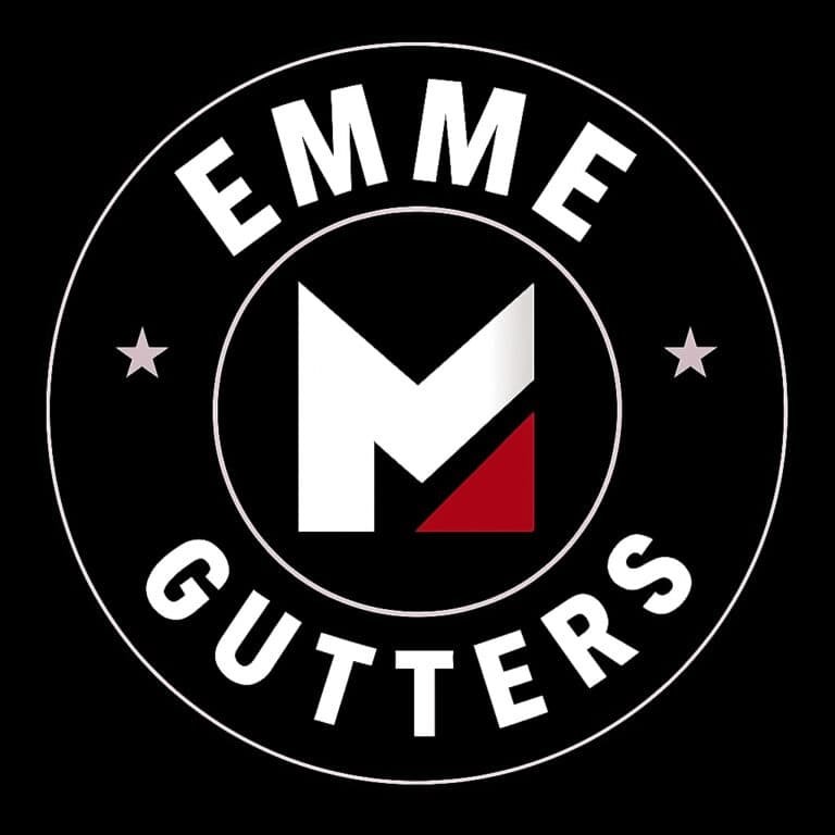 Emme Gutters LLC