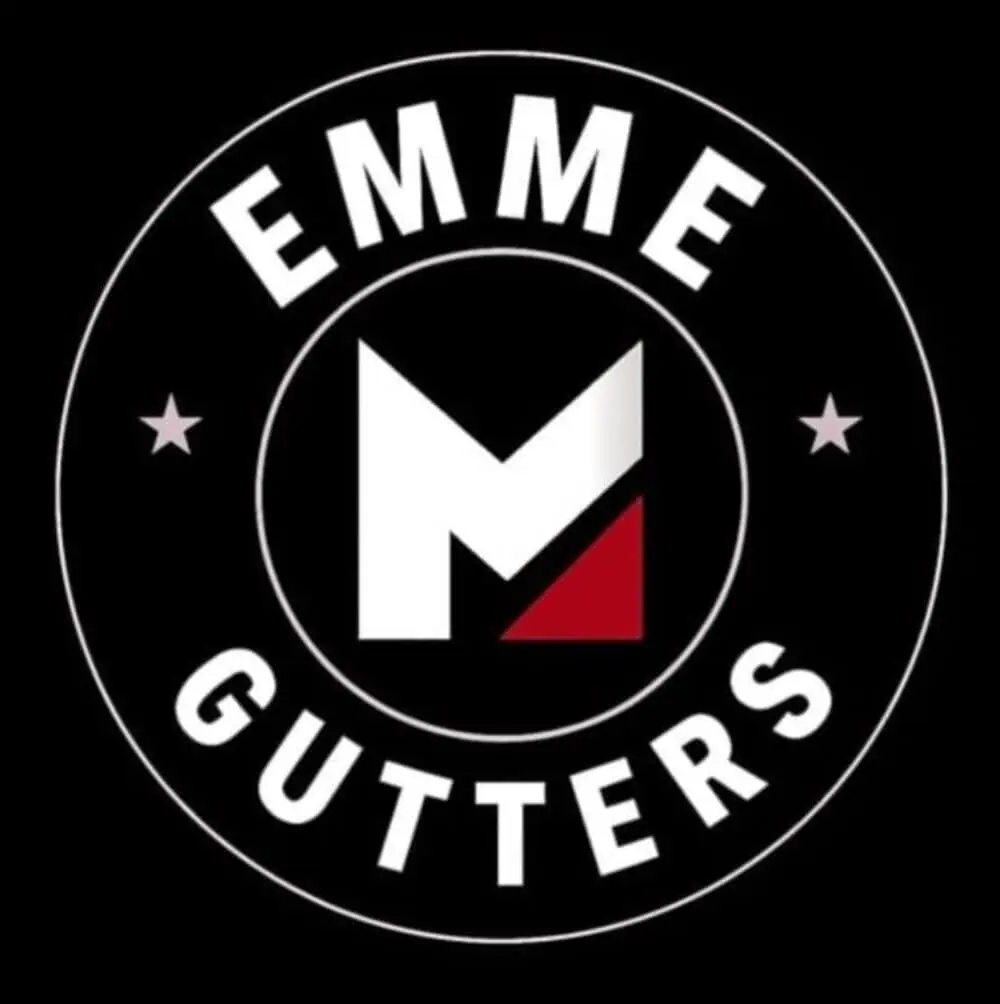Logo Img